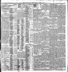 Nottingham Journal Saturday 01 October 1898 Page 3