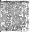 Nottingham Journal Saturday 01 October 1898 Page 4