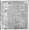 Nottingham Journal Saturday 01 October 1898 Page 5