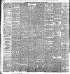 Nottingham Journal Saturday 01 October 1898 Page 8