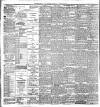 Nottingham Journal Wednesday 05 October 1898 Page 2