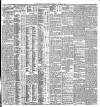 Nottingham Journal Wednesday 05 October 1898 Page 3