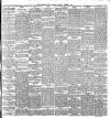 Nottingham Journal Wednesday 05 October 1898 Page 5