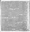 Nottingham Journal Wednesday 05 October 1898 Page 6
