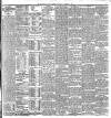 Nottingham Journal Wednesday 05 October 1898 Page 7