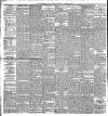 Nottingham Journal Wednesday 05 October 1898 Page 8