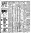 Nottingham Journal Saturday 08 October 1898 Page 3