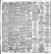 Nottingham Journal Saturday 08 October 1898 Page 4