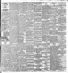 Nottingham Journal Saturday 08 October 1898 Page 5