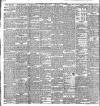 Nottingham Journal Saturday 08 October 1898 Page 6