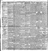 Nottingham Journal Saturday 08 October 1898 Page 8