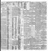 Nottingham Journal Friday 14 October 1898 Page 3