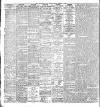 Nottingham Journal Friday 14 October 1898 Page 4