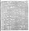 Nottingham Journal Friday 14 October 1898 Page 5