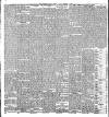 Nottingham Journal Friday 14 October 1898 Page 6