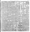 Nottingham Journal Friday 14 October 1898 Page 7