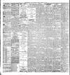 Nottingham Journal Saturday 15 October 1898 Page 2