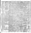 Nottingham Journal Saturday 15 October 1898 Page 4