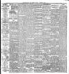 Nottingham Journal Saturday 15 October 1898 Page 5