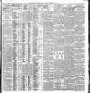 Nottingham Journal Tuesday 01 November 1898 Page 3