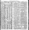 Nottingham Journal Monday 07 November 1898 Page 3