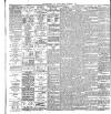 Nottingham Journal Monday 07 November 1898 Page 4