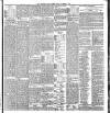 Nottingham Journal Monday 07 November 1898 Page 7