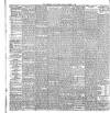 Nottingham Journal Monday 07 November 1898 Page 8