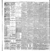 Nottingham Journal Tuesday 08 November 1898 Page 2