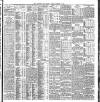 Nottingham Journal Tuesday 08 November 1898 Page 3