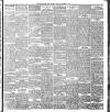 Nottingham Journal Tuesday 08 November 1898 Page 5