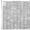 Nottingham Journal Tuesday 08 November 1898 Page 6