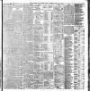 Nottingham Journal Tuesday 08 November 1898 Page 7