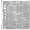 Nottingham Journal Tuesday 08 November 1898 Page 8