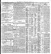 Nottingham Journal Saturday 12 November 1898 Page 3