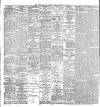 Nottingham Journal Saturday 12 November 1898 Page 4