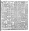 Nottingham Journal Saturday 12 November 1898 Page 5