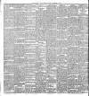 Nottingham Journal Saturday 12 November 1898 Page 6