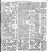 Nottingham Journal Saturday 12 November 1898 Page 7