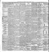 Nottingham Journal Saturday 12 November 1898 Page 8