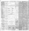 Nottingham Journal Monday 14 November 1898 Page 2