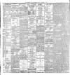 Nottingham Journal Monday 14 November 1898 Page 4