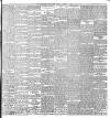 Nottingham Journal Monday 14 November 1898 Page 5