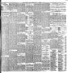 Nottingham Journal Monday 14 November 1898 Page 7