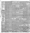 Nottingham Journal Monday 14 November 1898 Page 8