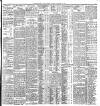 Nottingham Journal Tuesday 15 November 1898 Page 3