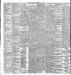 Nottingham Journal Tuesday 15 November 1898 Page 6