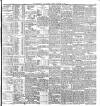 Nottingham Journal Tuesday 15 November 1898 Page 7