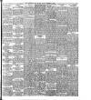 Nottingham Journal Tuesday 22 November 1898 Page 5