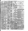 Nottingham Journal Tuesday 22 November 1898 Page 7